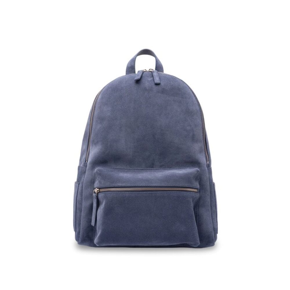 Orciani Men `Sensory` Backpack